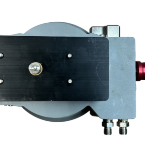 axiom-an97-valve-controller-as-interface-as-i-top-assembly-only-evan-v33069-20260727-165230-669561