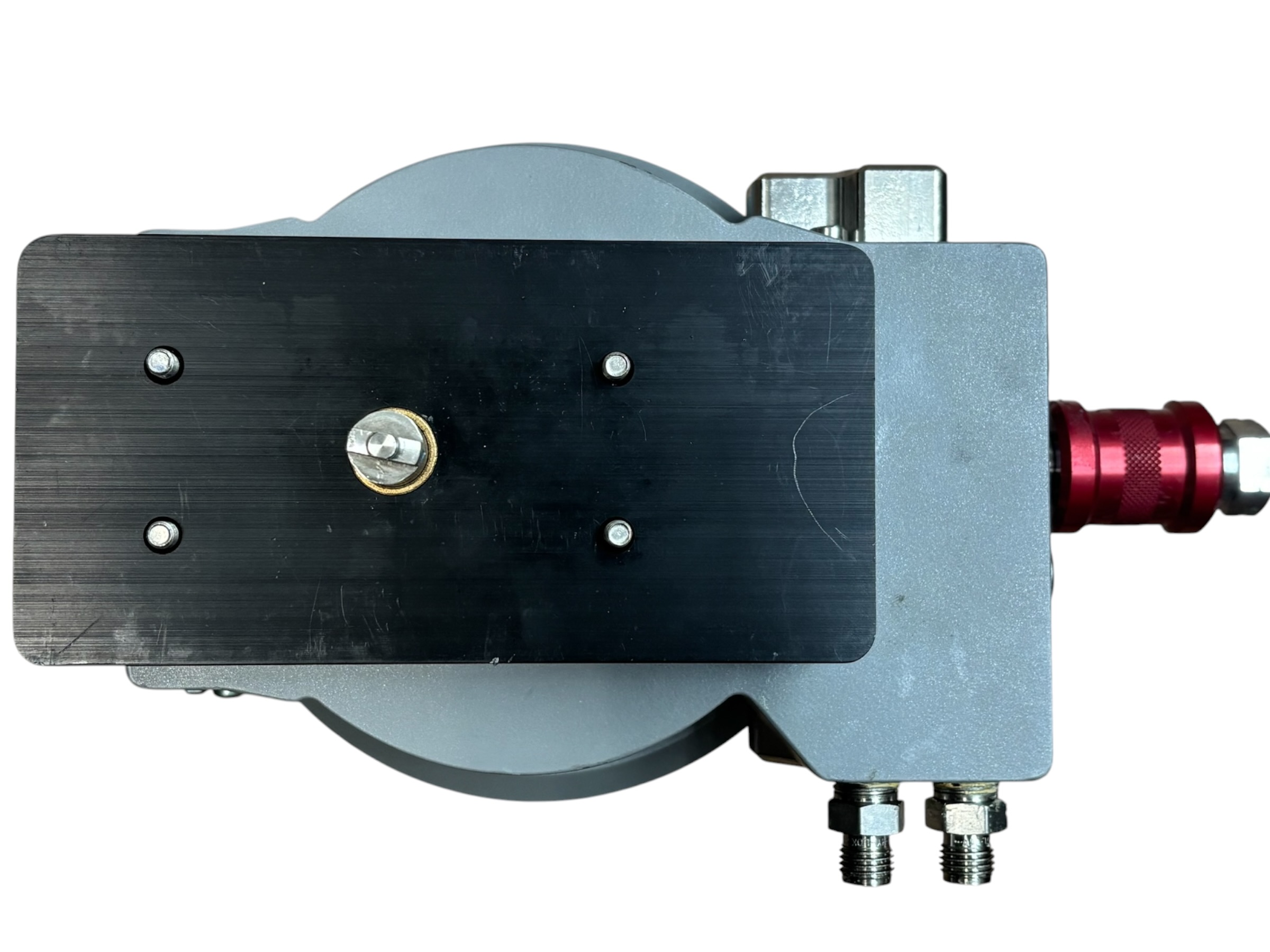 axiom-an97-valve-controller-as-interface-as-i-top-assembly-only-evan-v33069-20260727-165230-669561