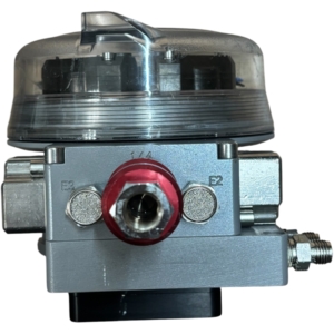 axiom-an97-valve-controller-as-interface-as-i-top-assembly-only-evan-v33069-20260727-165232-522247