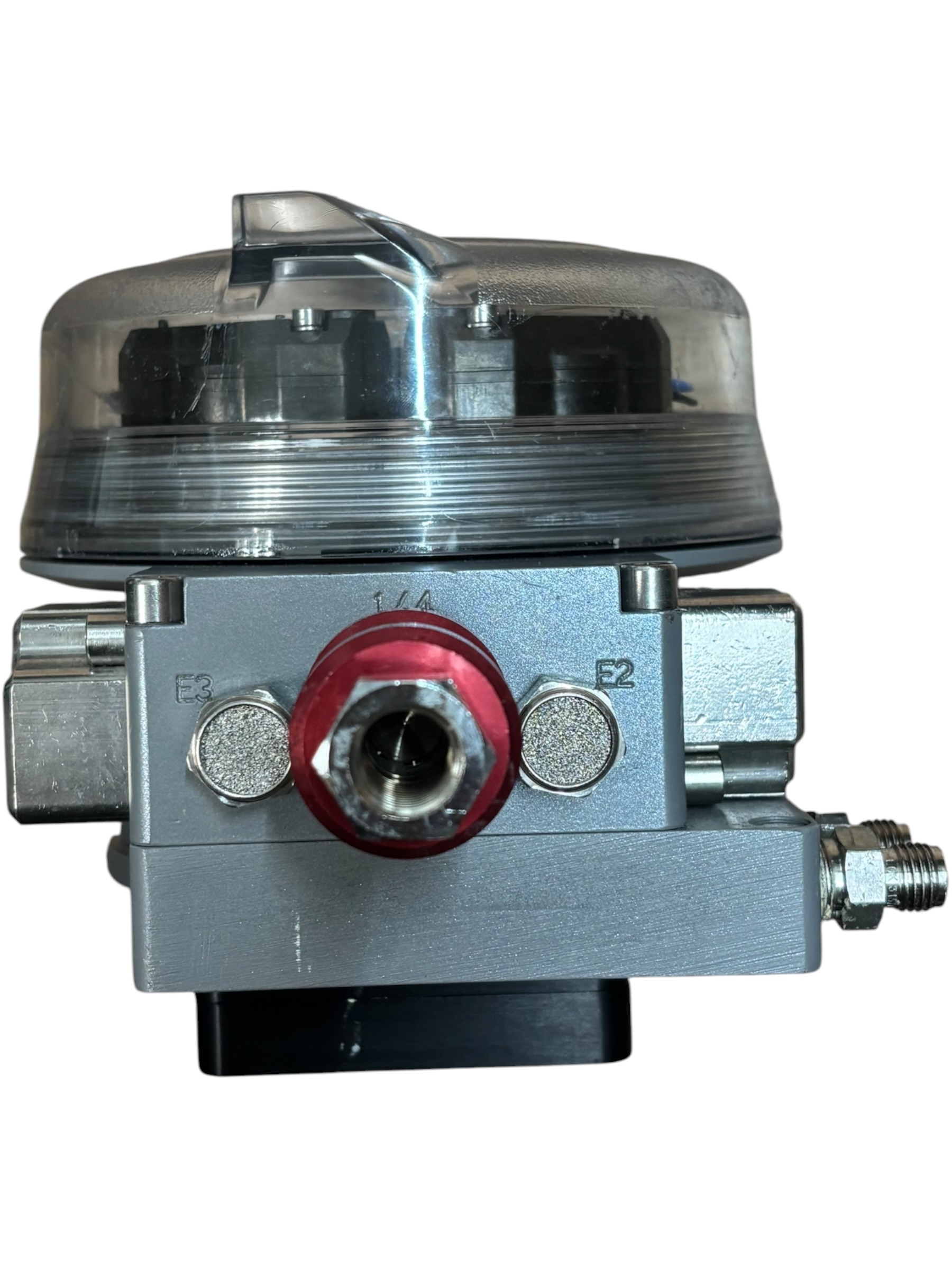 axiom-an97-valve-controller-as-interface-as-i-top-assembly-only-evan-v33069-20260727-165232-522247