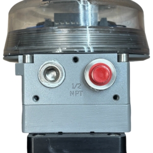axiom-an97-valve-controller-as-interface-as-i-top-assembly-only-evan-v33069-20260727-165234-463645