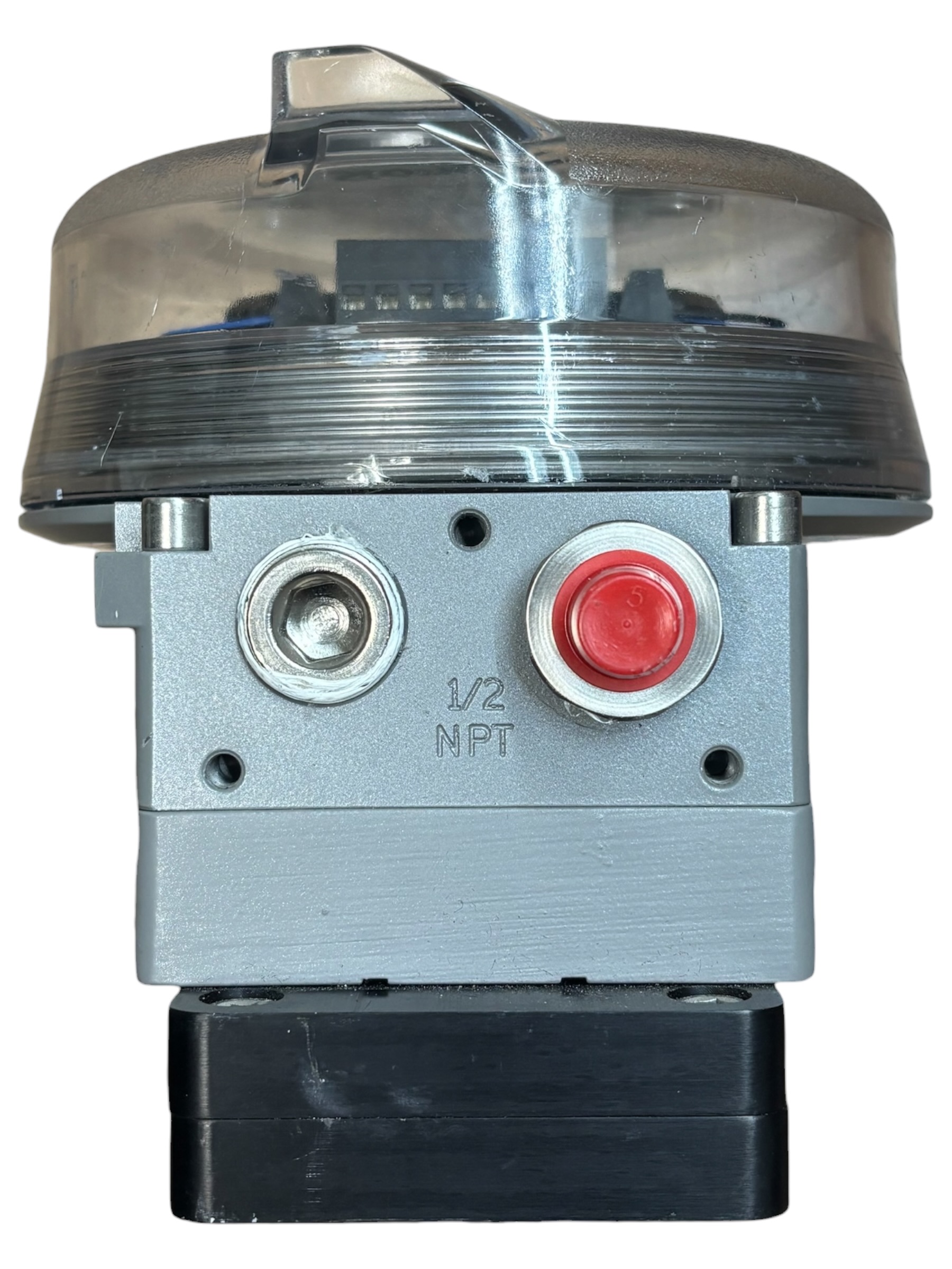 axiom-an97-valve-controller-as-interface-as-i-top-assembly-only-evan-v33069-20260727-165234-463645