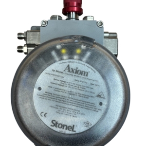axiom-an97-valve-controller-as-interface-as-i-top-assembly-only-evan-v33069-20260727-165236-447765