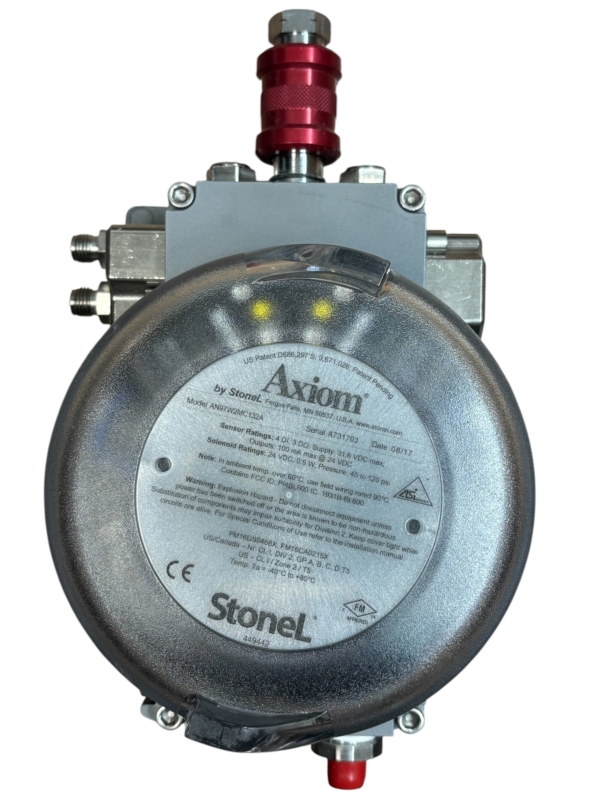 axiom-an97-valve-controller-as-interface-as-i-top-assembly-only-evan-v33069-20260727-165236-447765