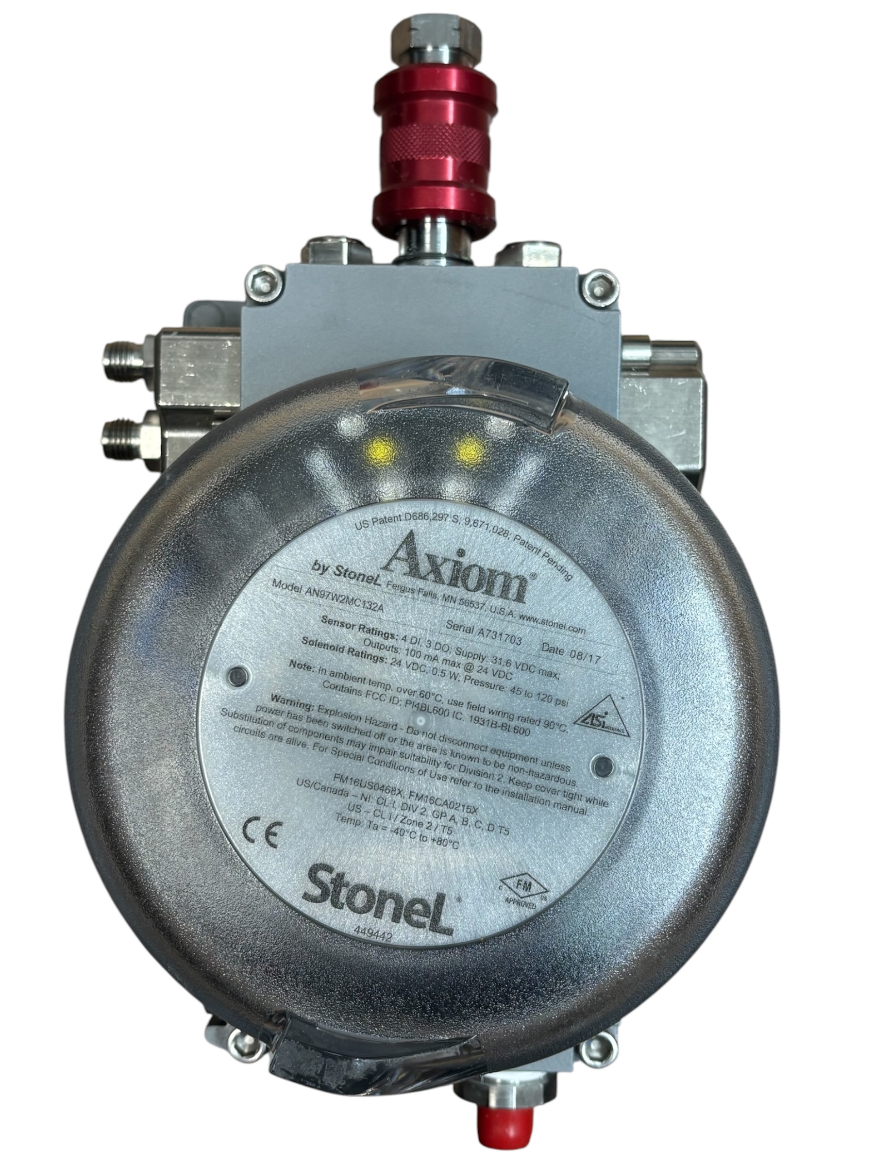 axiom-an97-valve-controller-as-interface-as-i-top-assembly-only-evan-v33069-20260727-165236-447765