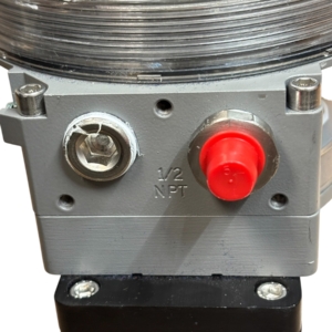 axiom-an97-valve-controller-as-interface-as-i-top-assembly-only-missing-screw-evan-v33069-20260727-155327-998481