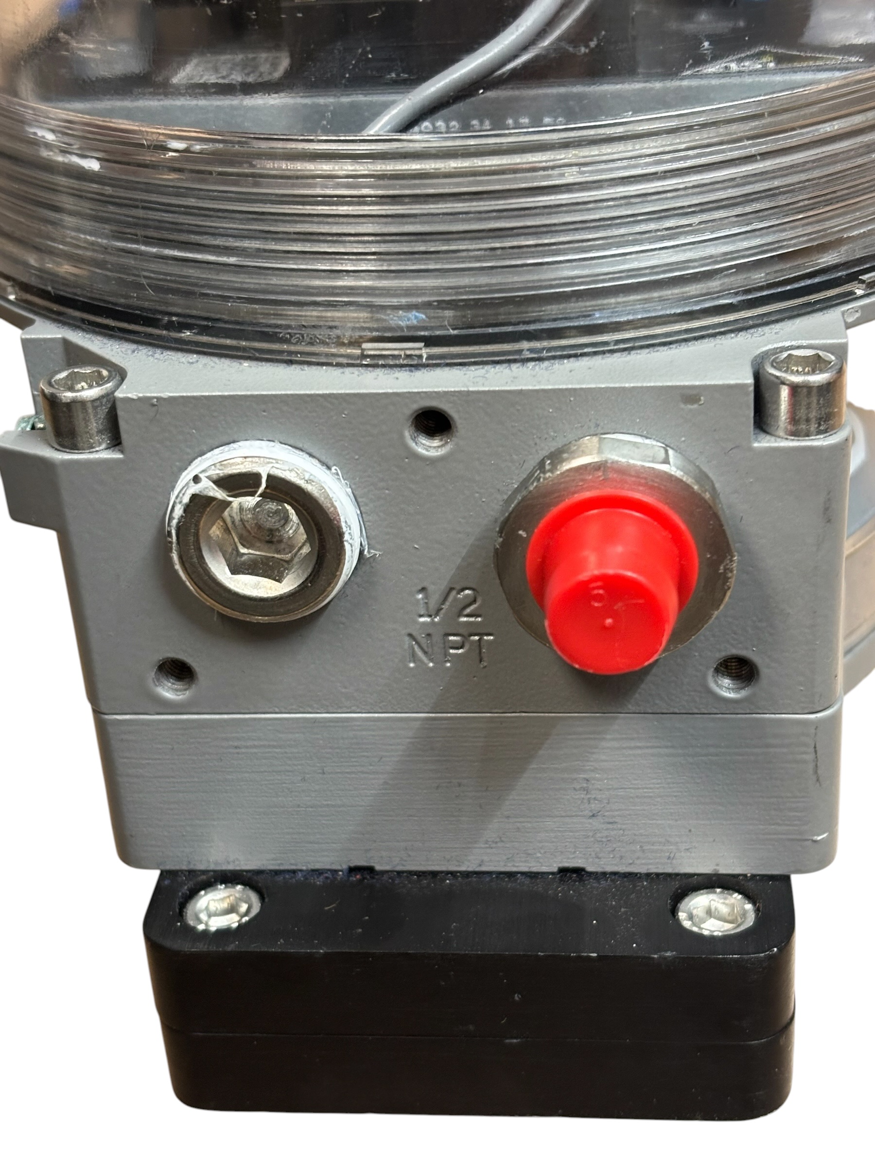 axiom-an97-valve-controller-as-interface-as-i-top-assembly-only-missing-screw-evan-v33069-20260727-155327-998481