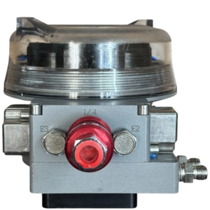 axiom-an97-valve-controller-as-interface-as-i-top-assembly-only-missing-screw-evan-v33069-20260727-155329-975688