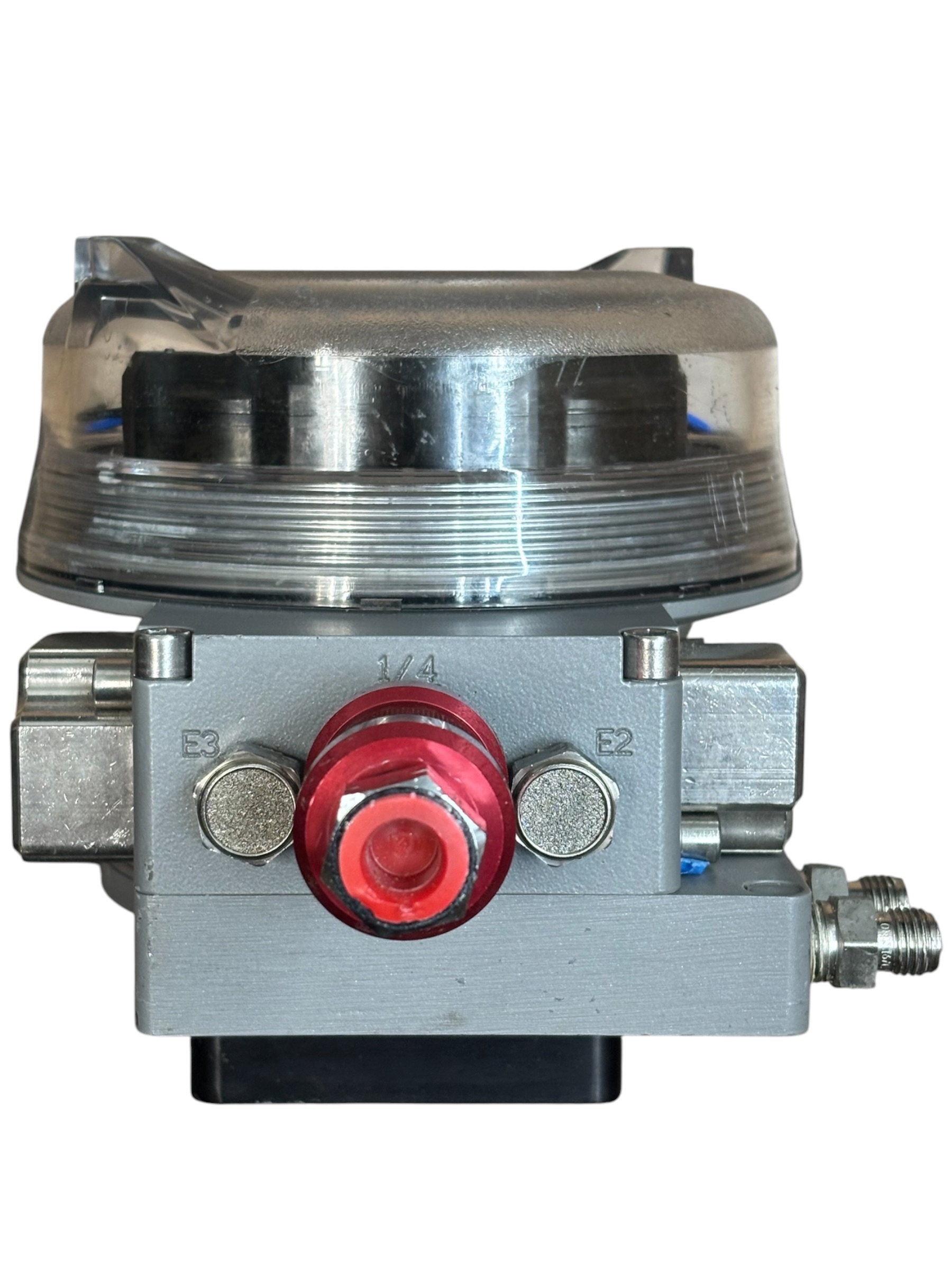 axiom-an97-valve-controller-as-interface-as-i-top-assembly-only-missing-screw-evan-v33069-20260727-155329-975688