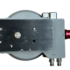 axiom-an97-valve-controller-as-interface-as-i-top-assembly-only-missing-screw-evan-v33069-20260727-155331-894489