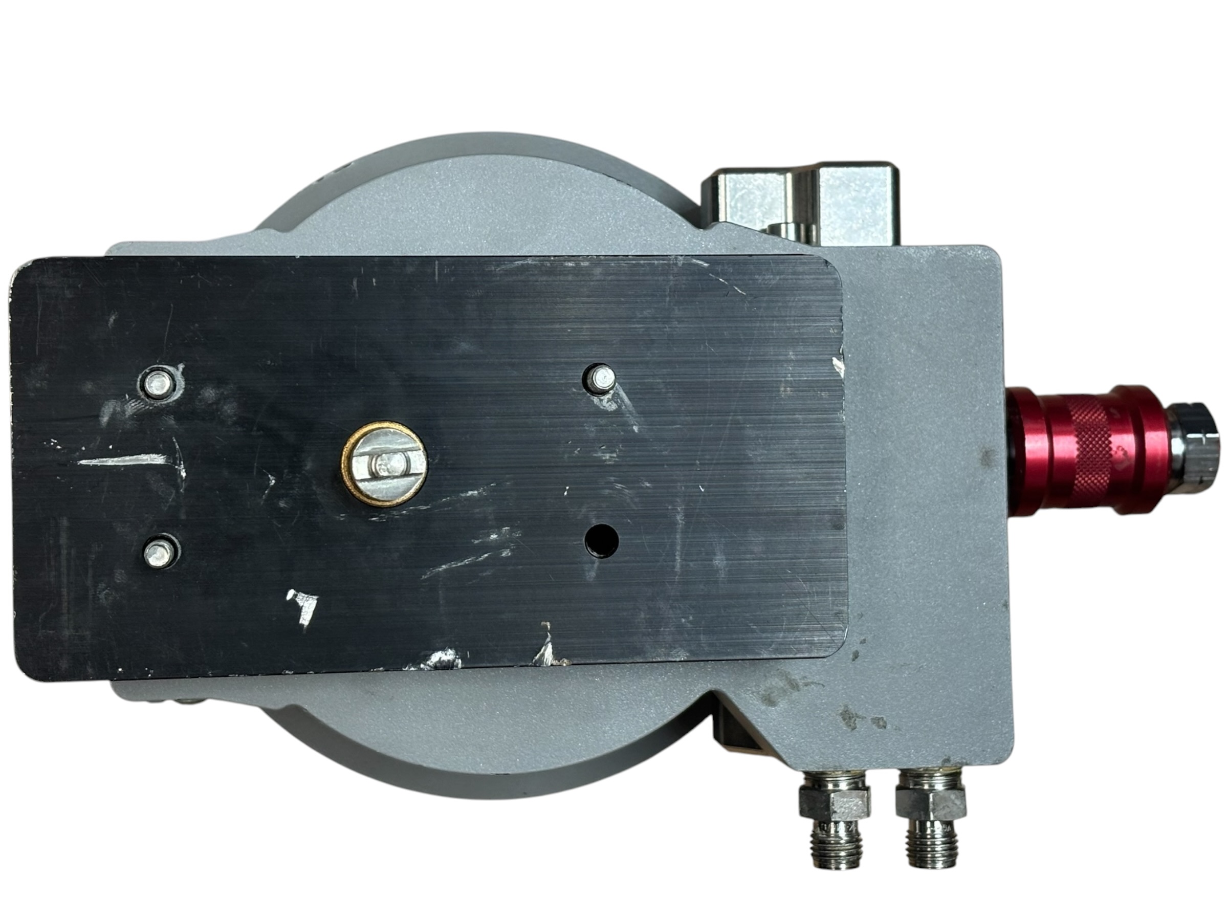 axiom-an97-valve-controller-as-interface-as-i-top-assembly-only-missing-screw-evan-v33069-20260727-155331-894489