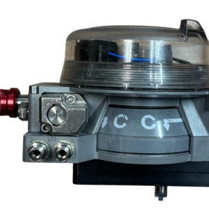 axiom-an97-valve-controller-as-interface-as-i-top-assembly-only-missing-screw-evan-v33069-20260727-155333-764985