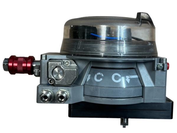 axiom-an97-valve-controller-as-interface-as-i-top-assembly-only-missing-screw-evan-v33069-20260727-155333-764985