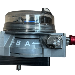 axiom-an97-valve-controller-as-interface-as-i-top-assembly-only-missing-screw-evan-v33069-20260727-155335-594205
