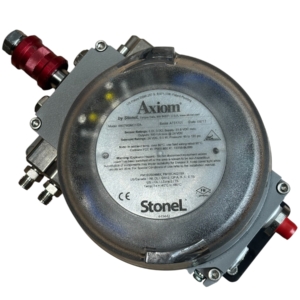 axiom-an97-valve-controller-as-interface-as-i-top-assembly-only-missing-screw-evan-v33069-20260727-155337-460169