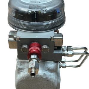 axiom-an97-valve-controller-as-interface-as-i-valve-communication-terminal-evan-v33069-20260727-112556-758778