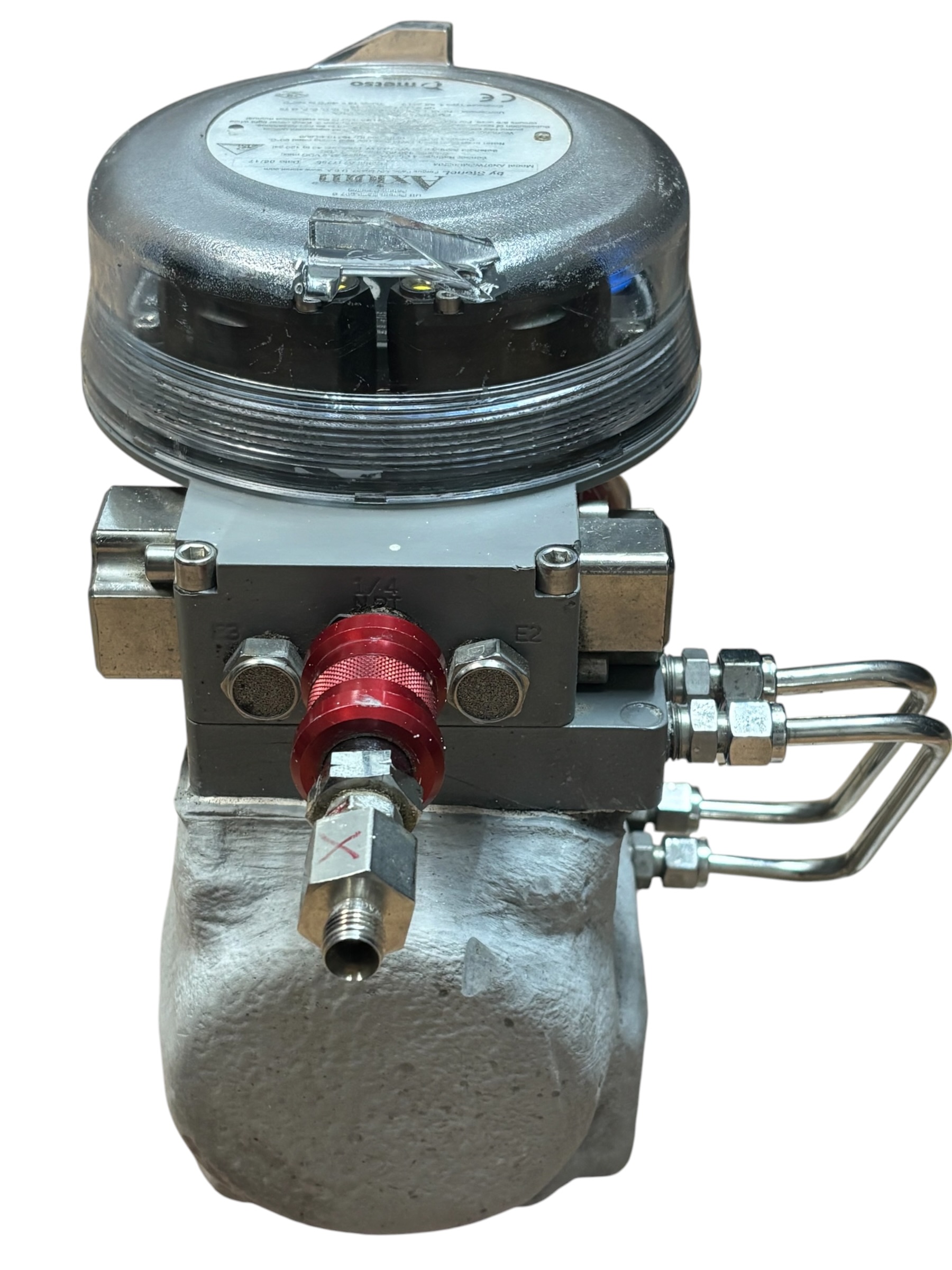axiom-an97-valve-controller-as-interface-as-i-valve-communication-terminal-evan-v33069-20260727-112556-758778