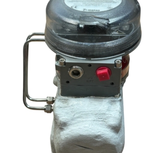 axiom-an97-valve-controller-as-interface-as-i-valve-communication-terminal-evan-v33069-20260727-112622-138079