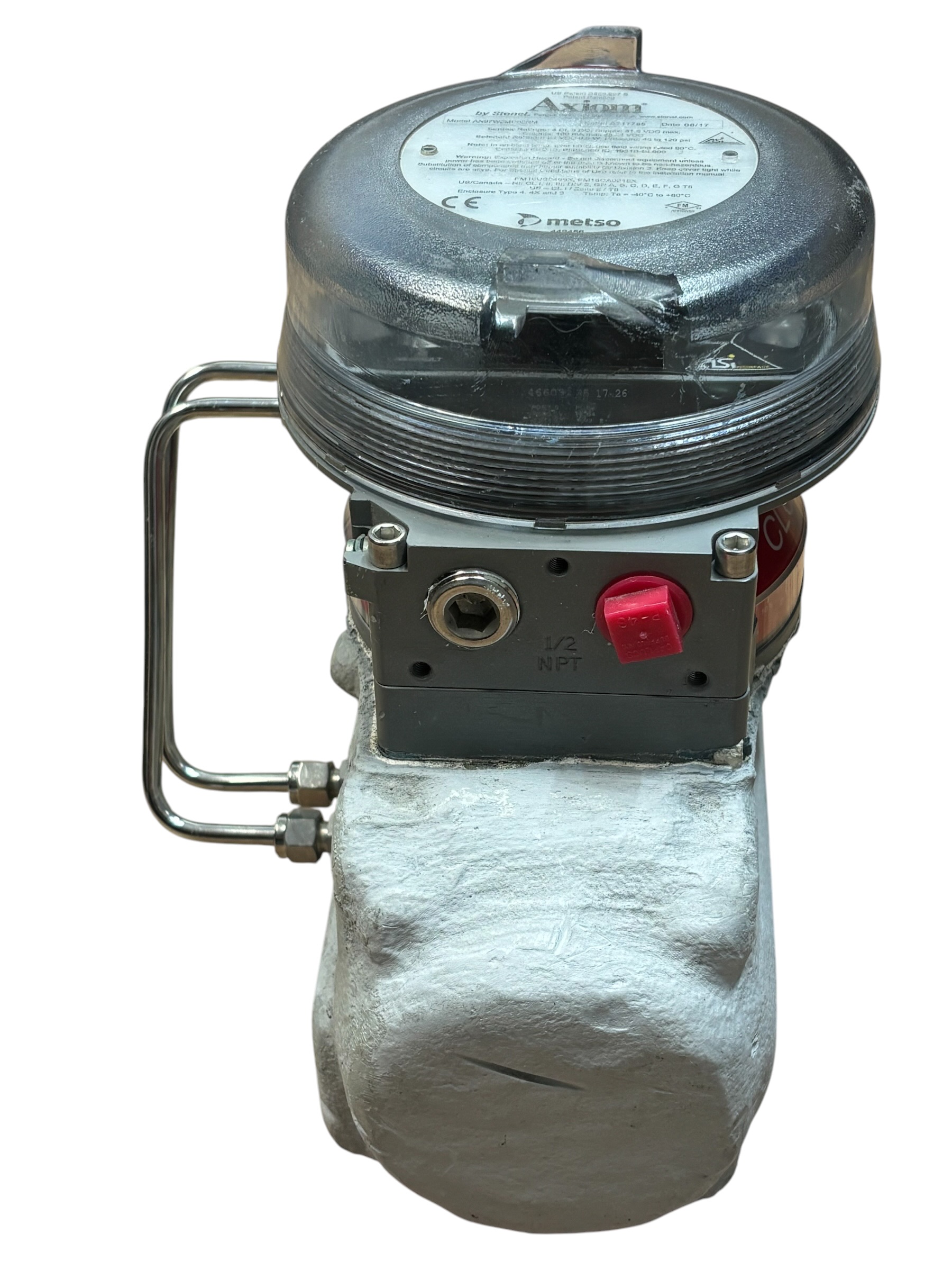 axiom-an97-valve-controller-as-interface-as-i-valve-communication-terminal-evan-v33069-20260727-112622-138079