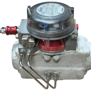 axiom-an97-valve-controller-as-interface-as-i-valve-communication-terminal-evan-v33069-20260727-112901-581786