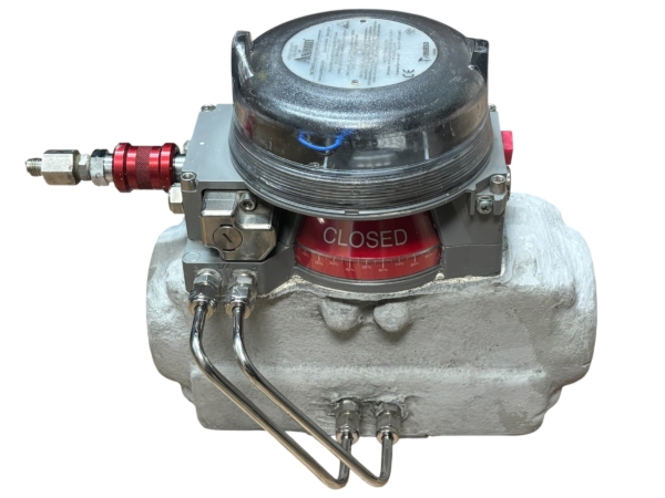 axiom-an97-valve-controller-as-interface-as-i-valve-communication-terminal-evan-v33069-20260727-112901-581786