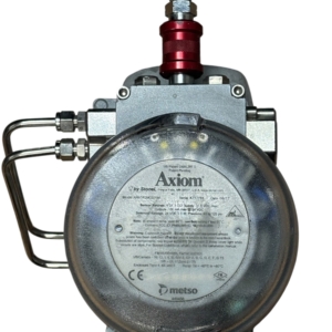 axiom-an97-valve-controller-as-interface-as-i-valve-communication-terminal-evan-v33069-20260727-113519-354838