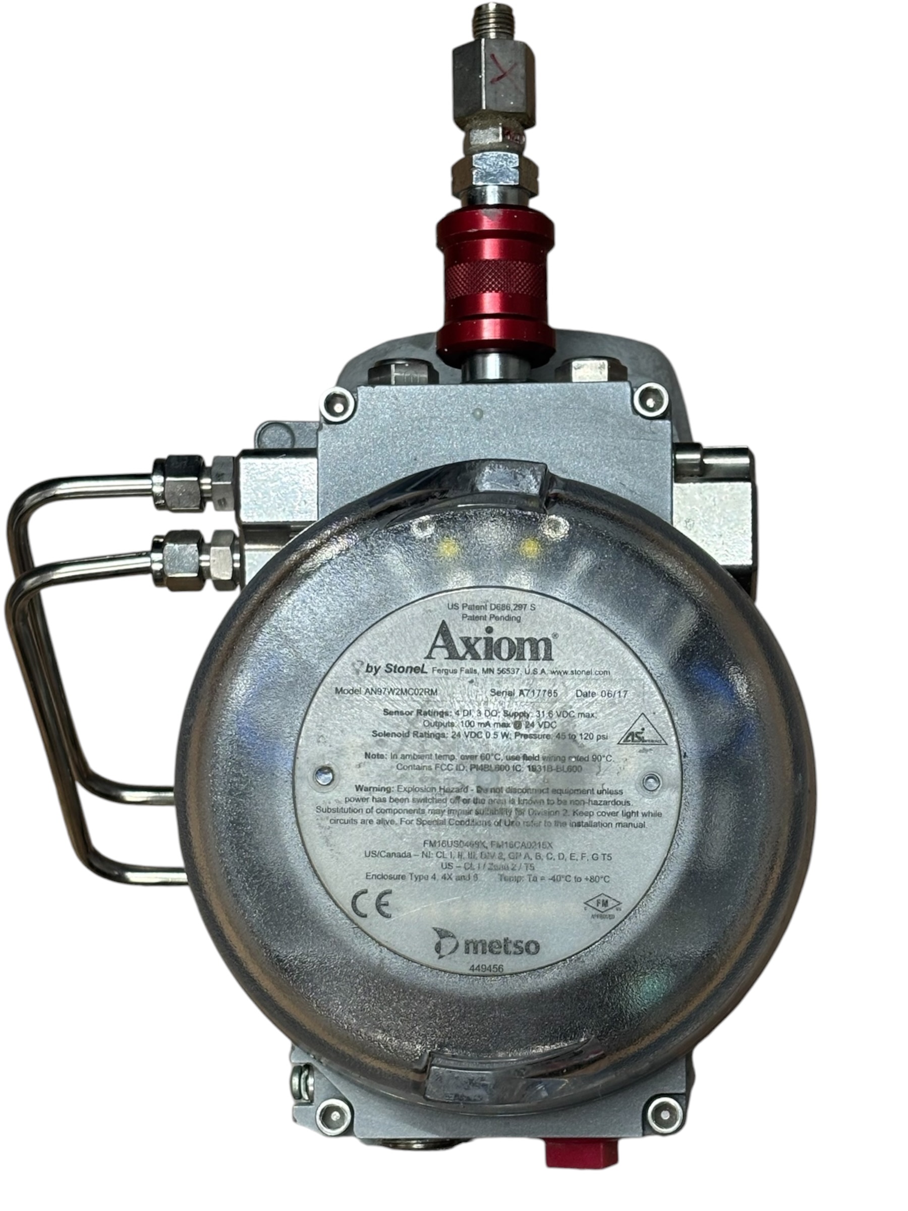 axiom-an97-valve-controller-as-interface-as-i-valve-communication-terminal-evan-v33069-20260727-113519-354838