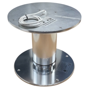 barka-40174-single-pedestal-heavy-duty-two-stage-anodized-aluminum-24v-blem-brandon-y-20260713-111240-553202