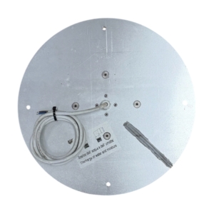 barka-40174-single-pedestal-heavy-duty-two-stage-anodized-aluminum-24v-blem-brandon-y-20260713-111242-422457