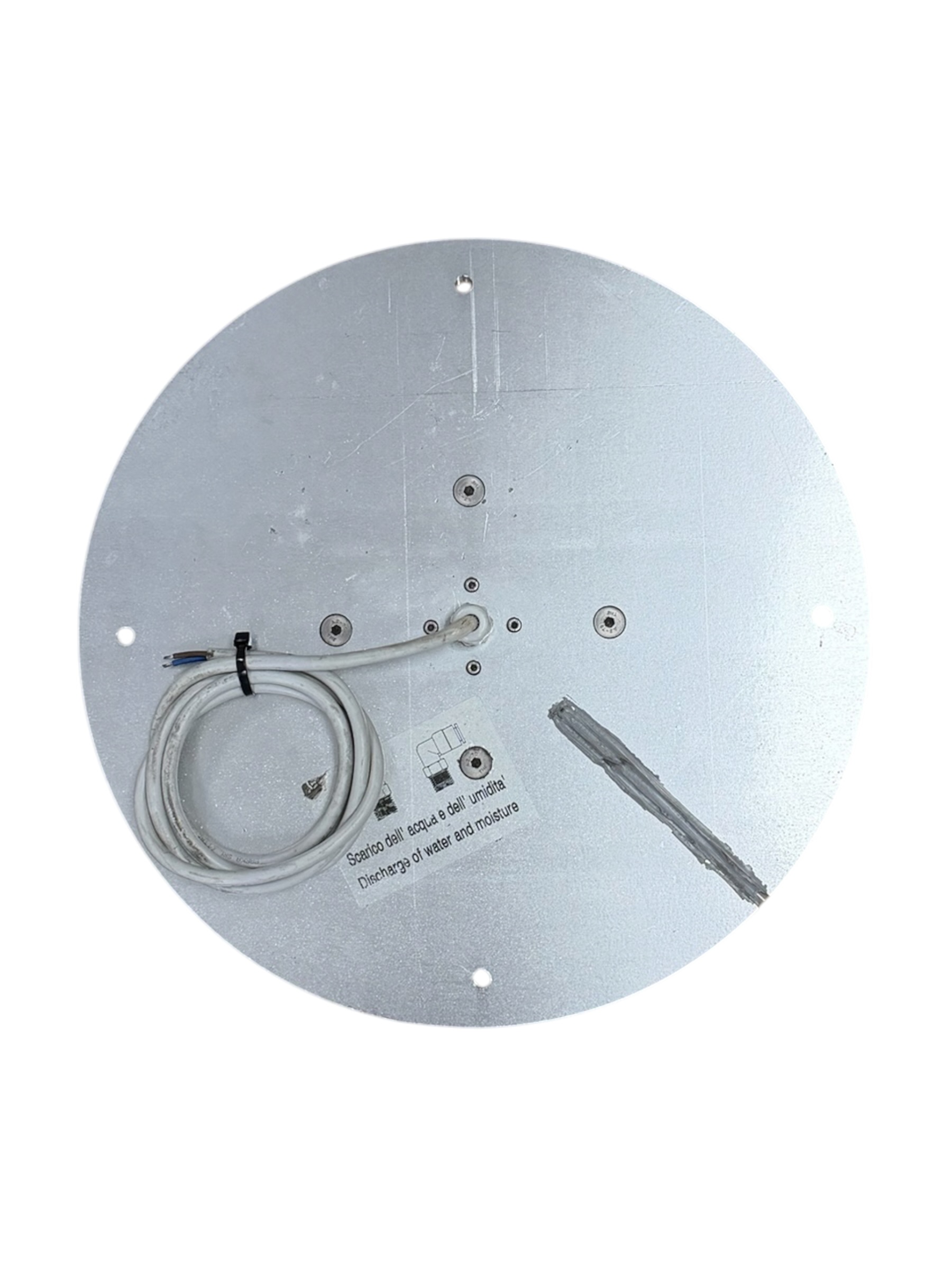 barka-40174-single-pedestal-heavy-duty-two-stage-anodized-aluminum-24v-blem-brandon-y-20260713-111242-422457