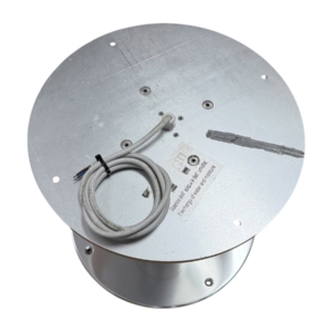 barka-40174-single-pedestal-heavy-duty-two-stage-anodized-aluminum-24v-blem-brandon-y-20260713-111244-306899