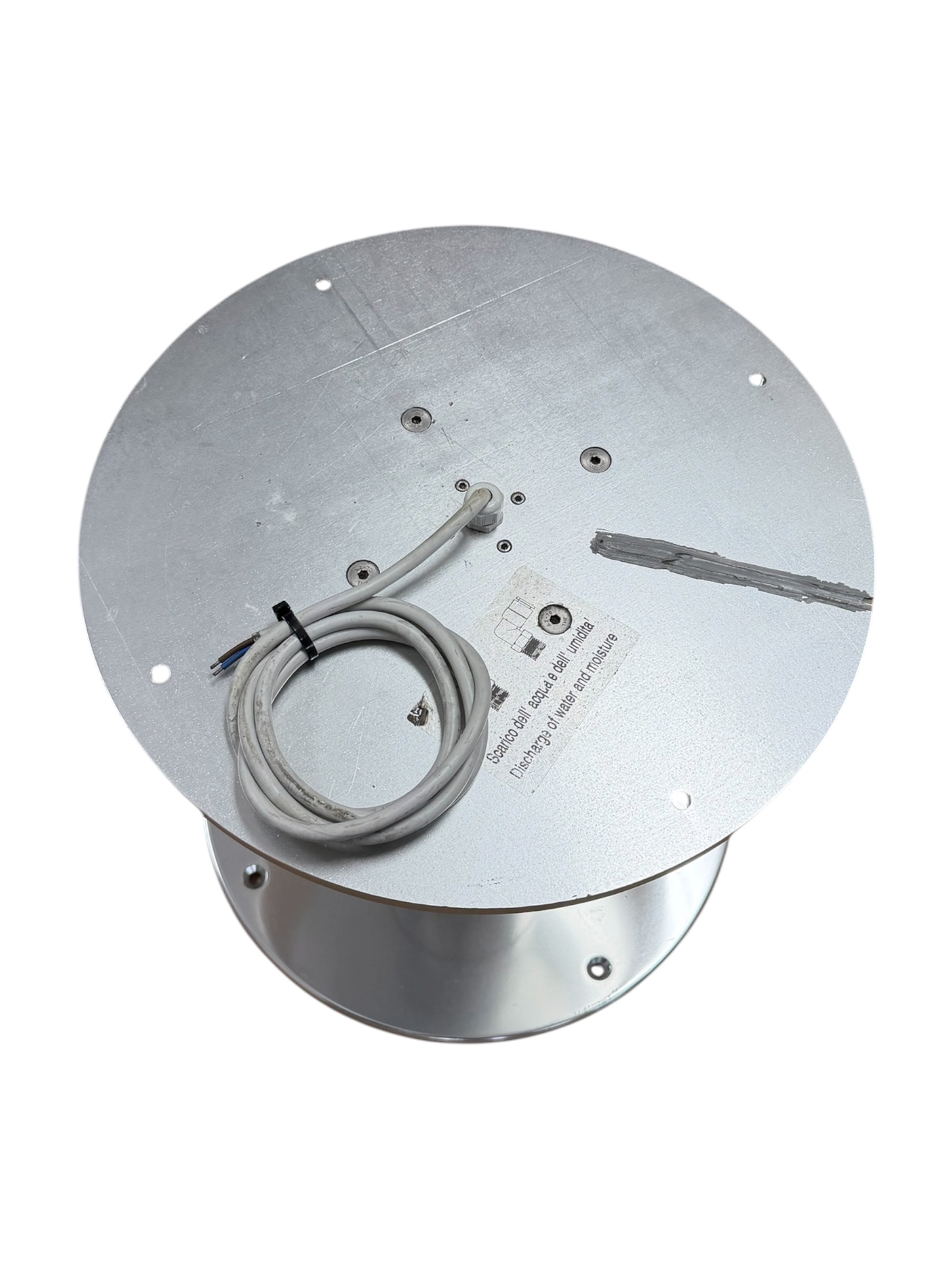 barka-40174-single-pedestal-heavy-duty-two-stage-anodized-aluminum-24v-blem-brandon-y-20260713-111244-306899
