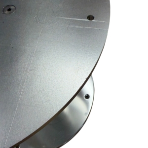 barka-40174-single-pedestal-heavy-duty-two-stage-anodized-aluminum-24v-blem-brandon-y-20260713-111246-153704