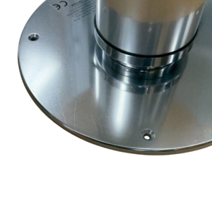 barka-40174-single-pedestal-heavy-duty-two-stage-anodized-aluminum-24v-blem-brandon-y-20260713-111250-28724