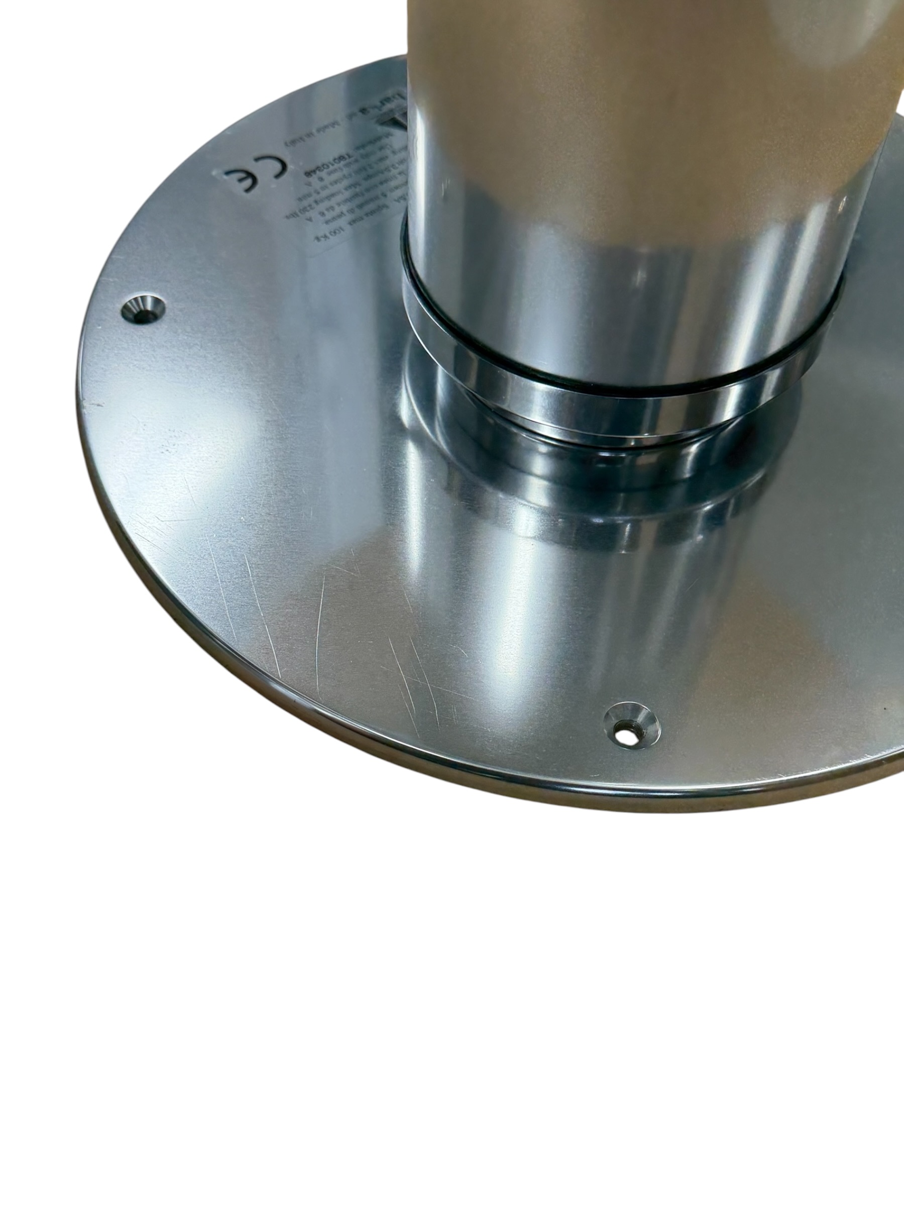 barka-40174-single-pedestal-heavy-duty-two-stage-anodized-aluminum-24v-blem-brandon-y-20260713-111250-28724