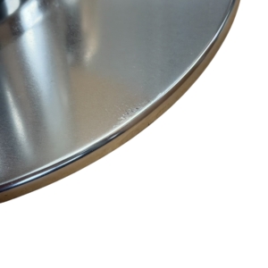 barka-40174-single-pedestal-heavy-duty-two-stage-anodized-aluminum-24v-blem-brandon-y-20260713-111251-854958