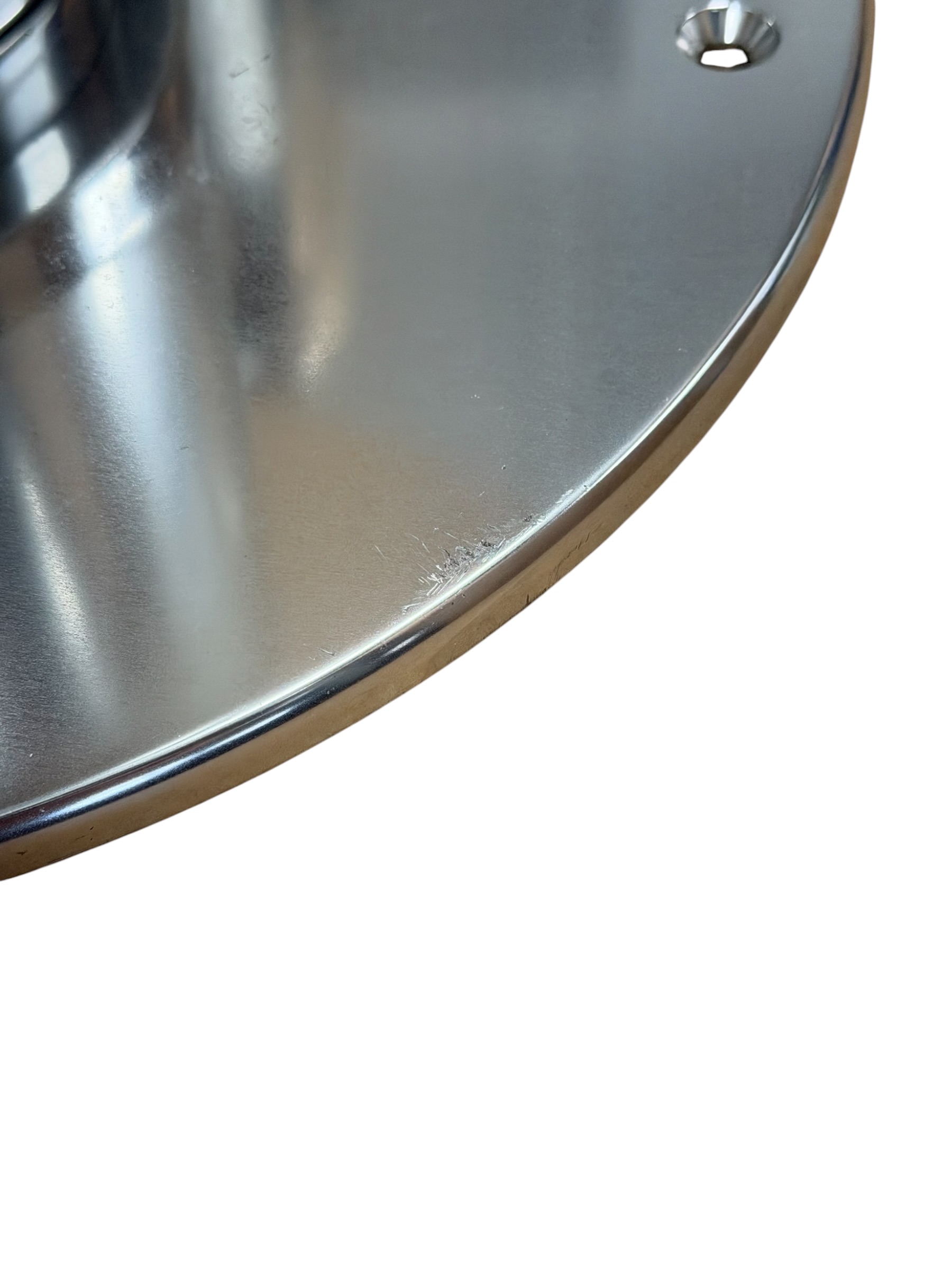 barka-40174-single-pedestal-heavy-duty-two-stage-anodized-aluminum-24v-blem-brandon-y-20260713-111251-854958