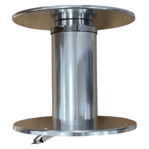 barka-40174-single-pedestal-heavy-duty-two-stage-anodized-aluminum-24v-blem-brandon-y-20260713-111255-562089