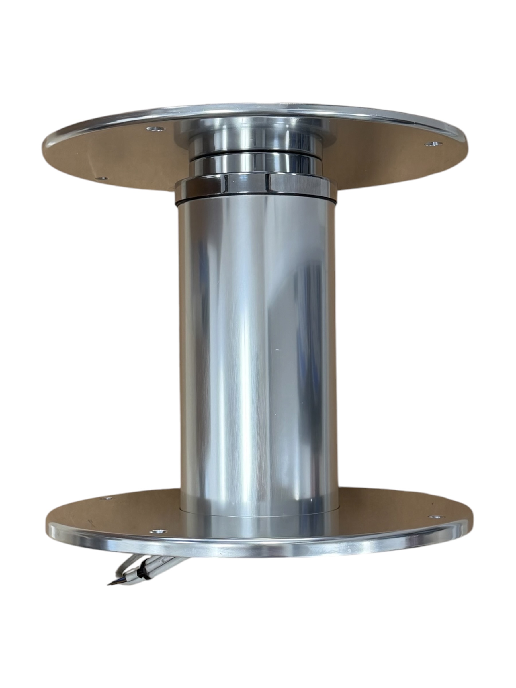 barka-40174-single-pedestal-heavy-duty-two-stage-anodized-aluminum-24v-blem-brandon-y-20260713-111255-562089
