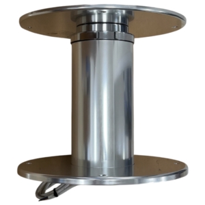 barka-40174-single-pedestal-heavy-duty-two-stage-anodized-aluminum-24v-blem-brandon-y-20260713-111257-303682