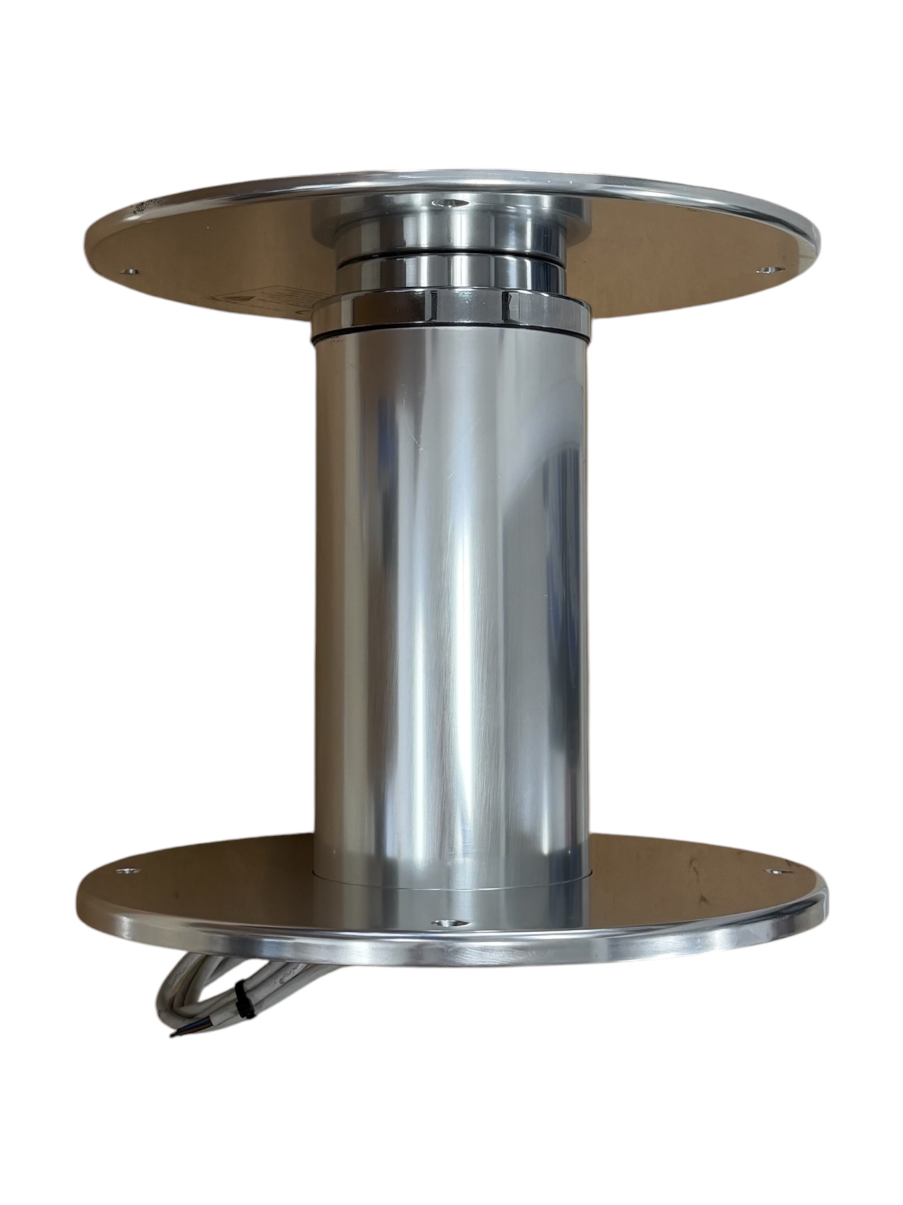 barka-40174-single-pedestal-heavy-duty-two-stage-anodized-aluminum-24v-blem-brandon-y-20260713-111257-303682
