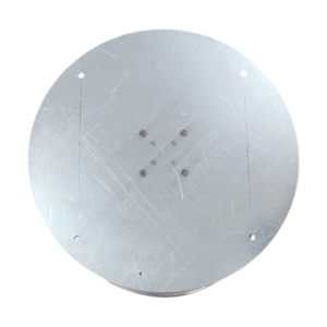 barka-40174-single-pedestal-heavy-duty-two-stage-anodized-aluminum-24v-blem-brandon-y-20260713-111259-120566