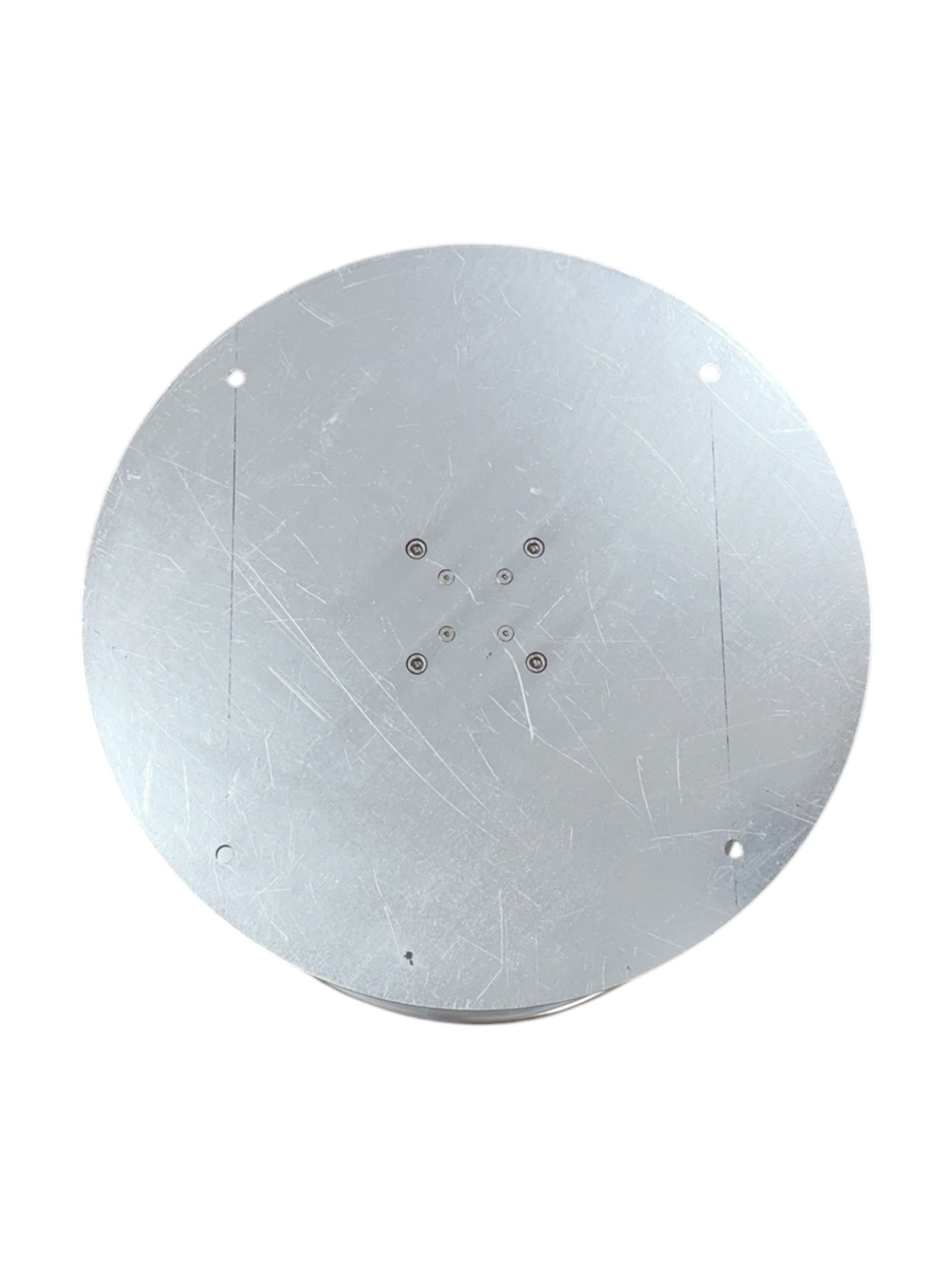 barka-40174-single-pedestal-heavy-duty-two-stage-anodized-aluminum-24v-blem-brandon-y-20260713-111259-120566