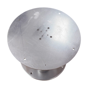 barka-40174-single-pedestal-heavy-duty-two-stage-anodized-aluminum-24v-blem-brandon-y-20260713-111300-934935