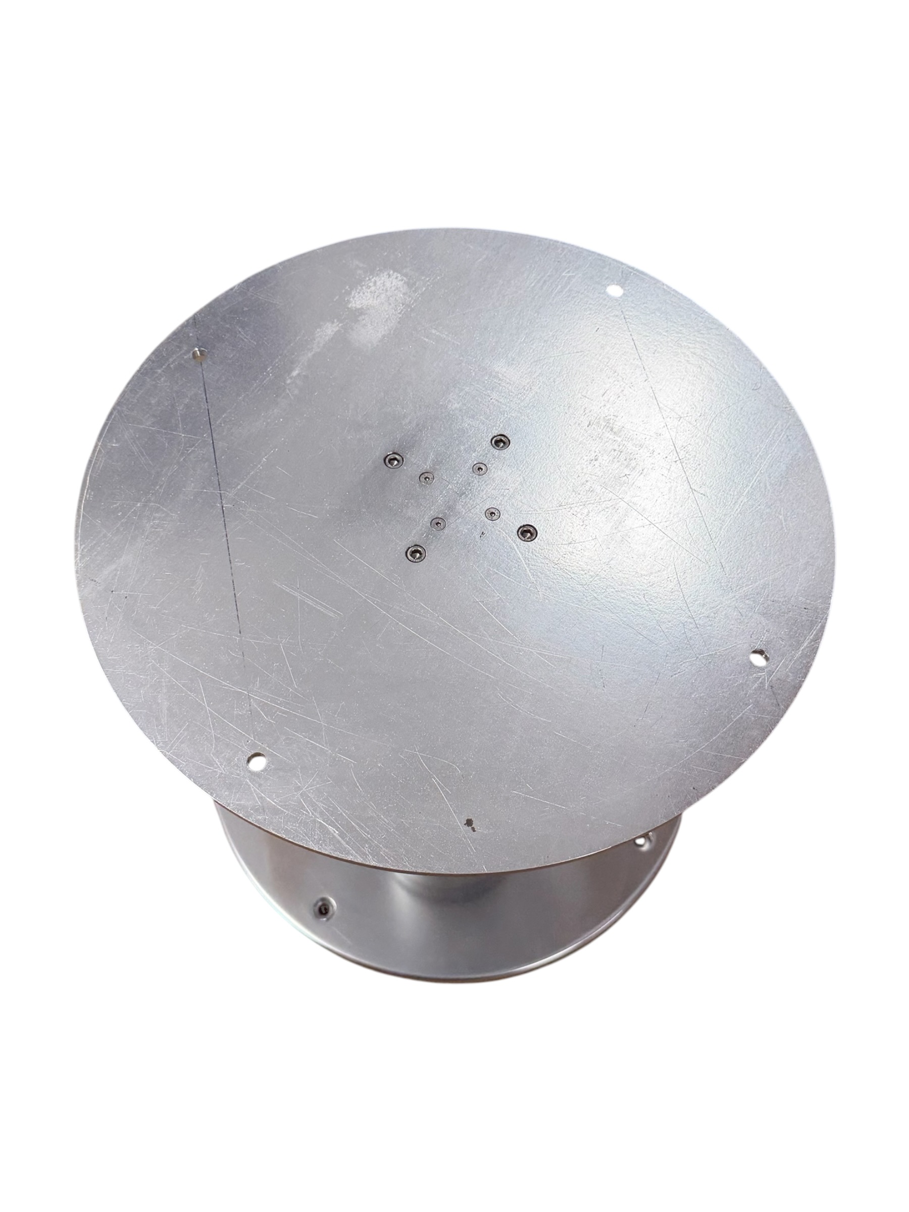 barka-40174-single-pedestal-heavy-duty-two-stage-anodized-aluminum-24v-blem-brandon-y-20260713-111300-934935