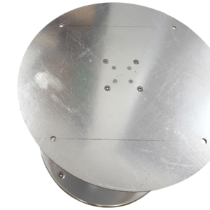 barka-40174-single-pedestal-heavy-duty-two-stage-anodized-aluminum-24v-blem-brandon-y-20260713-111302-767227
