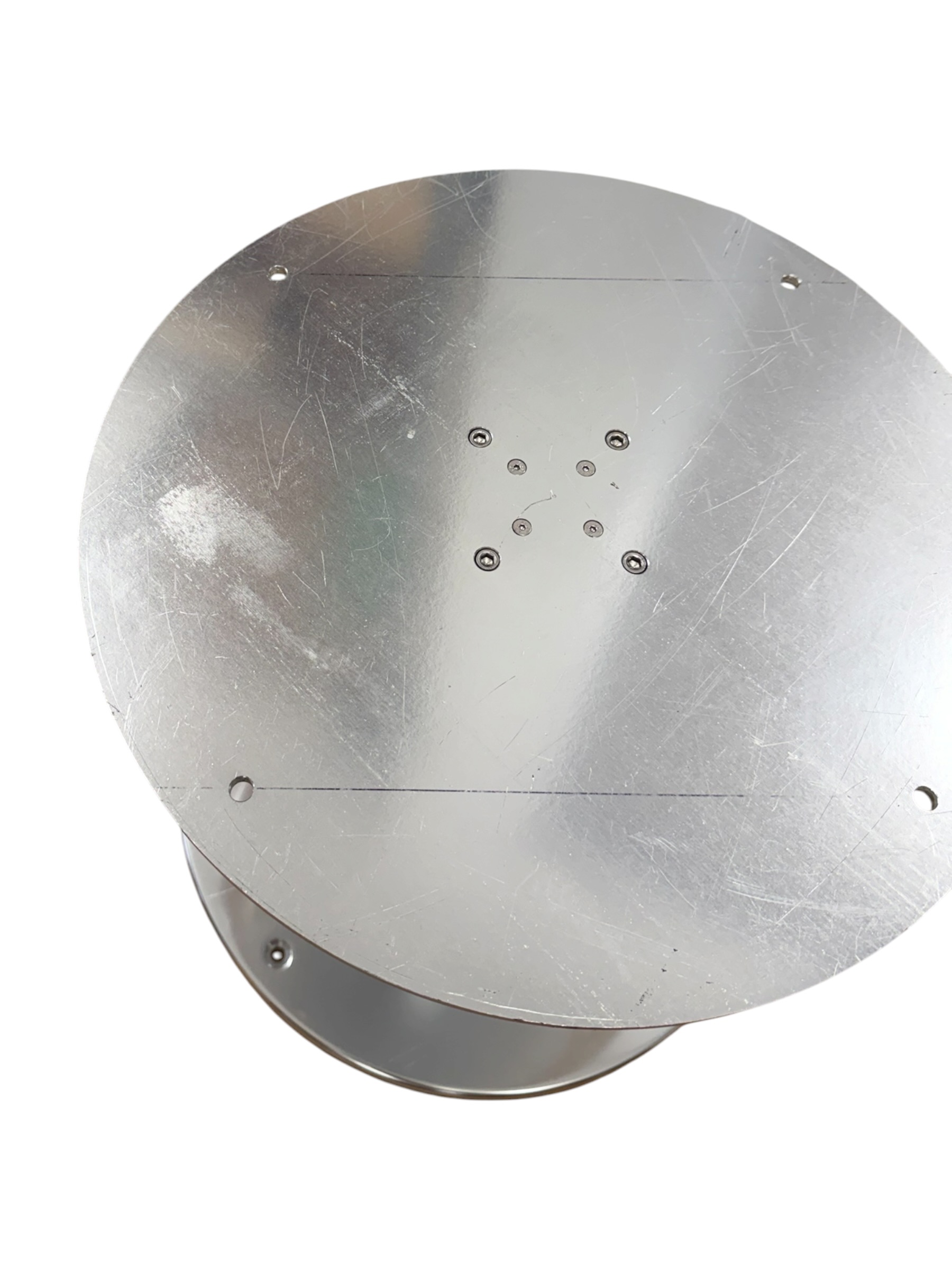 barka-40174-single-pedestal-heavy-duty-two-stage-anodized-aluminum-24v-blem-brandon-y-20260713-111302-767227