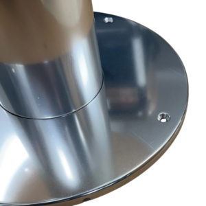 barka-40174-single-pedestal-heavy-duty-two-stage-anodized-aluminum-24v-blem-brandon-y-20260713-111304-622292