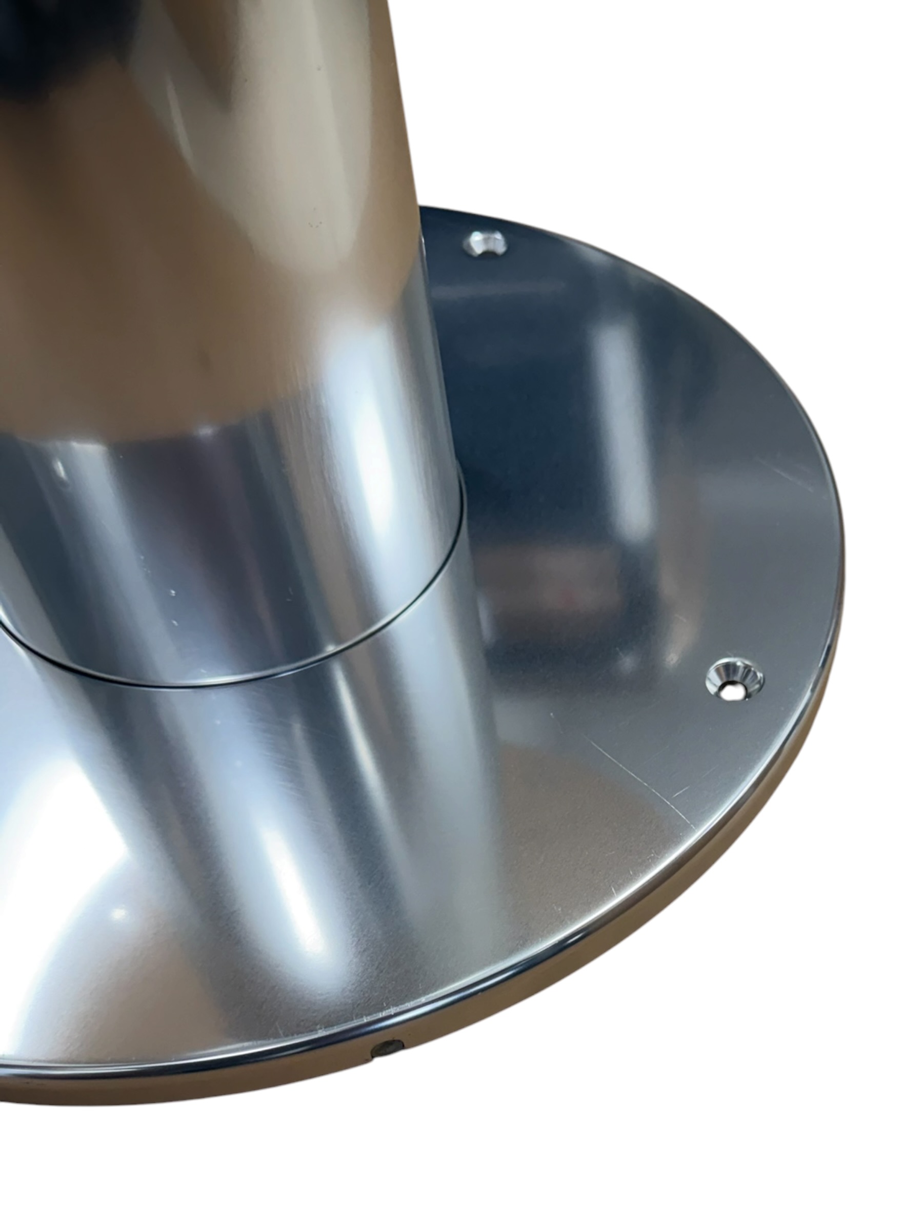 barka-40174-single-pedestal-heavy-duty-two-stage-anodized-aluminum-24v-blem-brandon-y-20260713-111304-622292