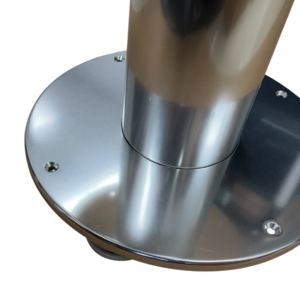 barka-40174-single-pedestal-heavy-duty-two-stage-anodized-aluminum-24v-blem-brandon-y-20260713-111306-429201